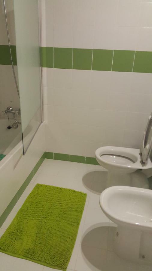 Casa Da Escola Hotel Boliqueime Zewnętrze zdjęcie